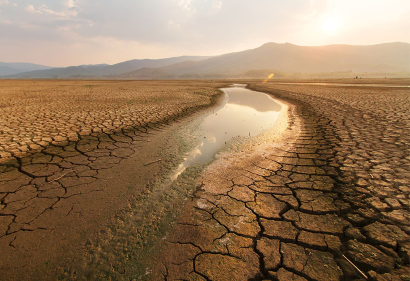 climate-change-southern-africa-trust-knowledge-hub