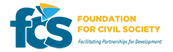fcs-website-logo.png