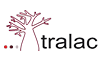 logo_tralac.png