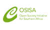 osisa-logo_png-high-resolution-768x316.png