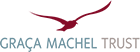 graca-machel-trust-logo.png