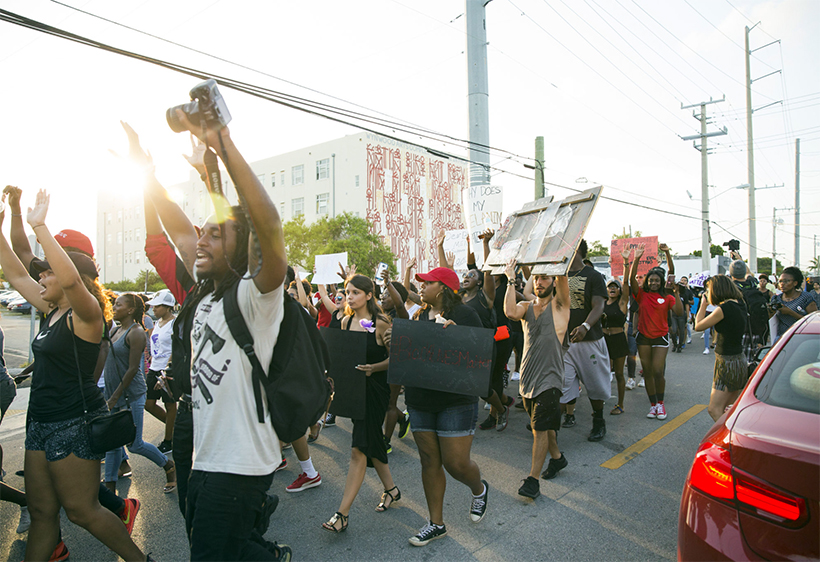 Social Movements Southern Africa Trust Knowledge Hub